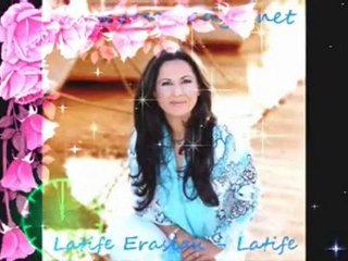 latife eraslan ali nin türküsü