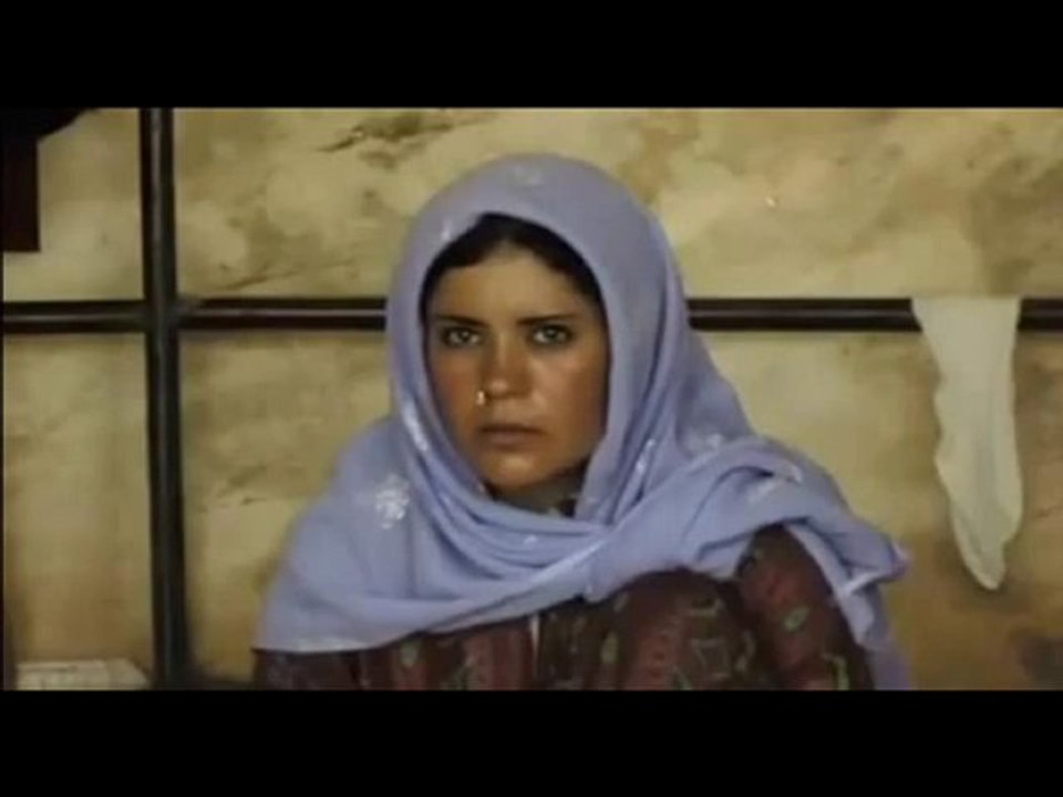 Kewe narine rebene türkce aciklamasiyla