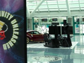 E3 Live From Los Angeles Day 2