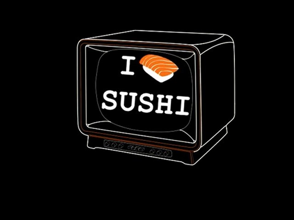 THE PRIME TIME OF YOUR LIFE - OPENING PARTY-Teaser