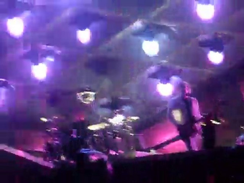 Muse - Plug in baby (1)