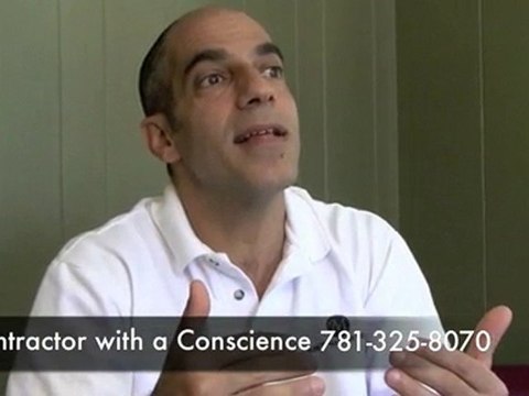 Hardwood Floor Sanding Eastern MA | 781-325-8070