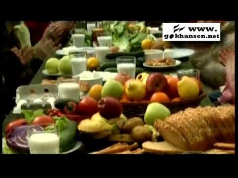 2012 OKUL ŞARKILARI :: EN GÜZEL EĞİTİM VİDEO KLİBİ