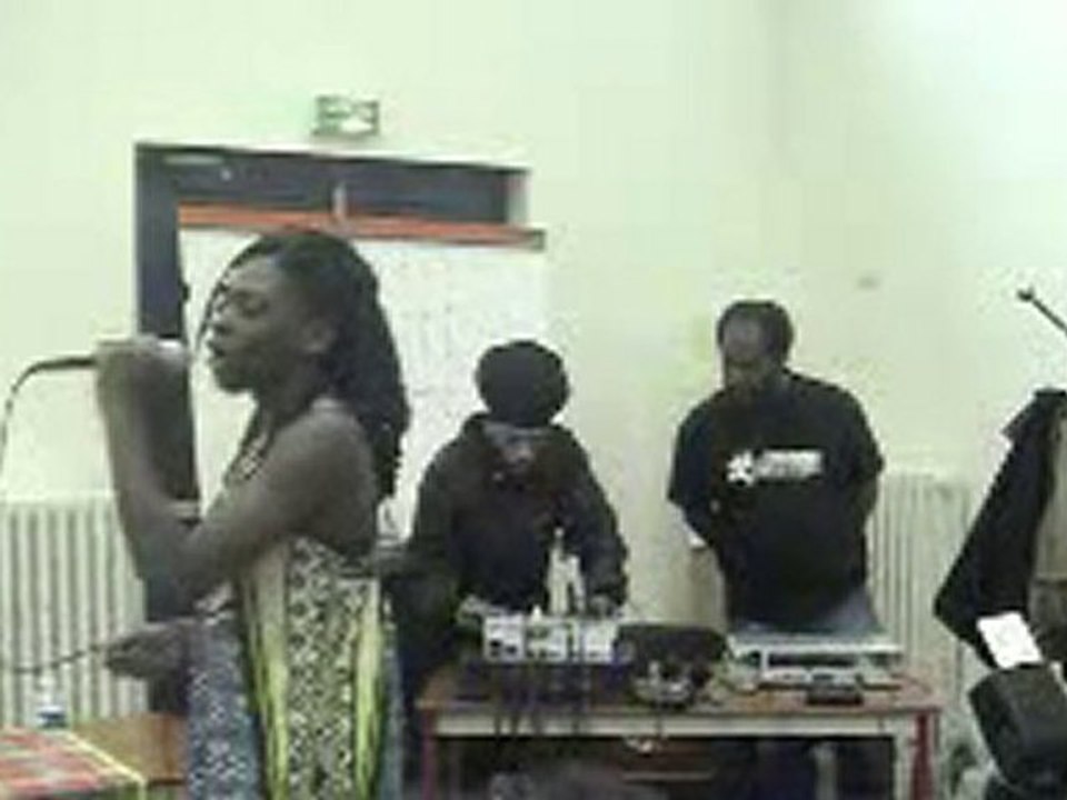 Célija