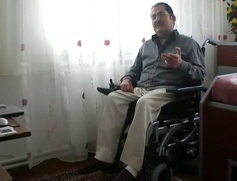 Gel Gör Beni Aşk N'eyledi? (Yûnus Emre)