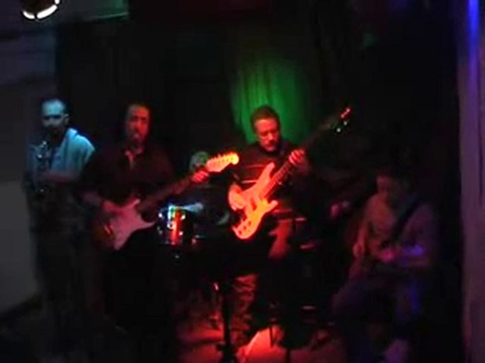 runaway ( DEL SHANNON )