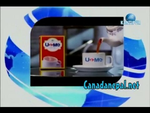 Nepali News June 13th 2010