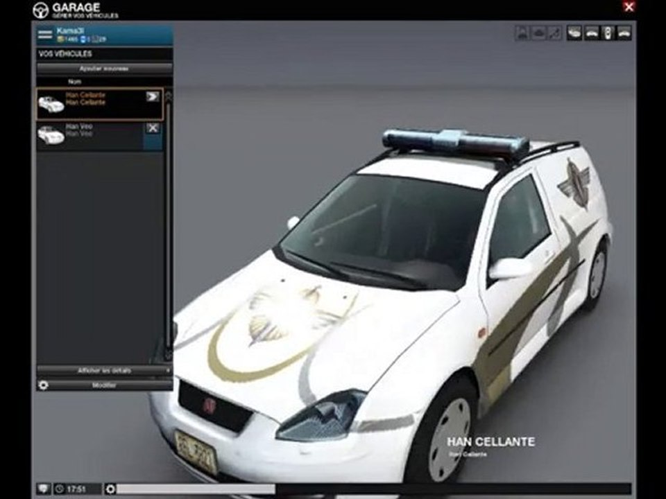 APB beta Kama3l 6/14