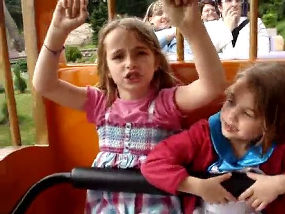 Disney 089