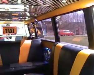 Limo service in seattle LA Prom Limo