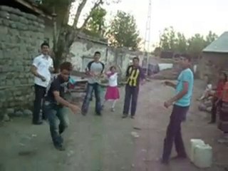 kevahordan seçmeler by erdem