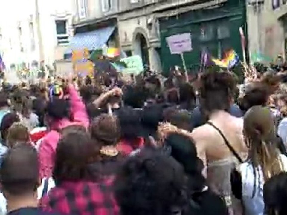lgp 2010 bordeaux