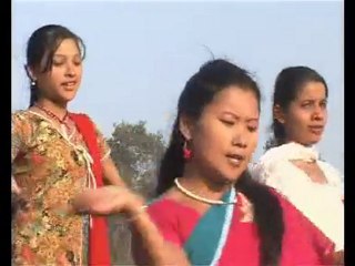 NUHA KOTAI MA MOHANI