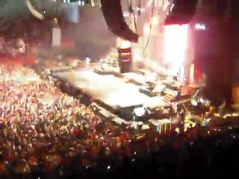 jay Z BERCY 2010 part 2