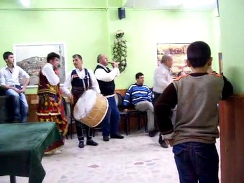 DAVUL ZURNA EKİBİ DAVULCUHUSEYİN UZUN 0536 738 98 20 İLETİŞİ