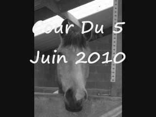 Moi Et Nico ♥♥♥♥♥♥♥♥