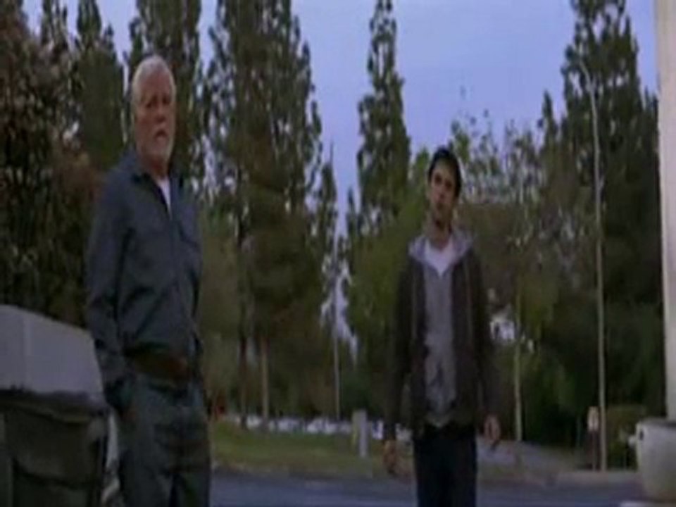 El Guerrero Pacifico 09-12