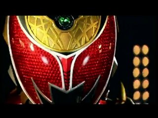 Tetra Fang - Supernova