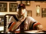 EMINEM - Like Toy Soldiers