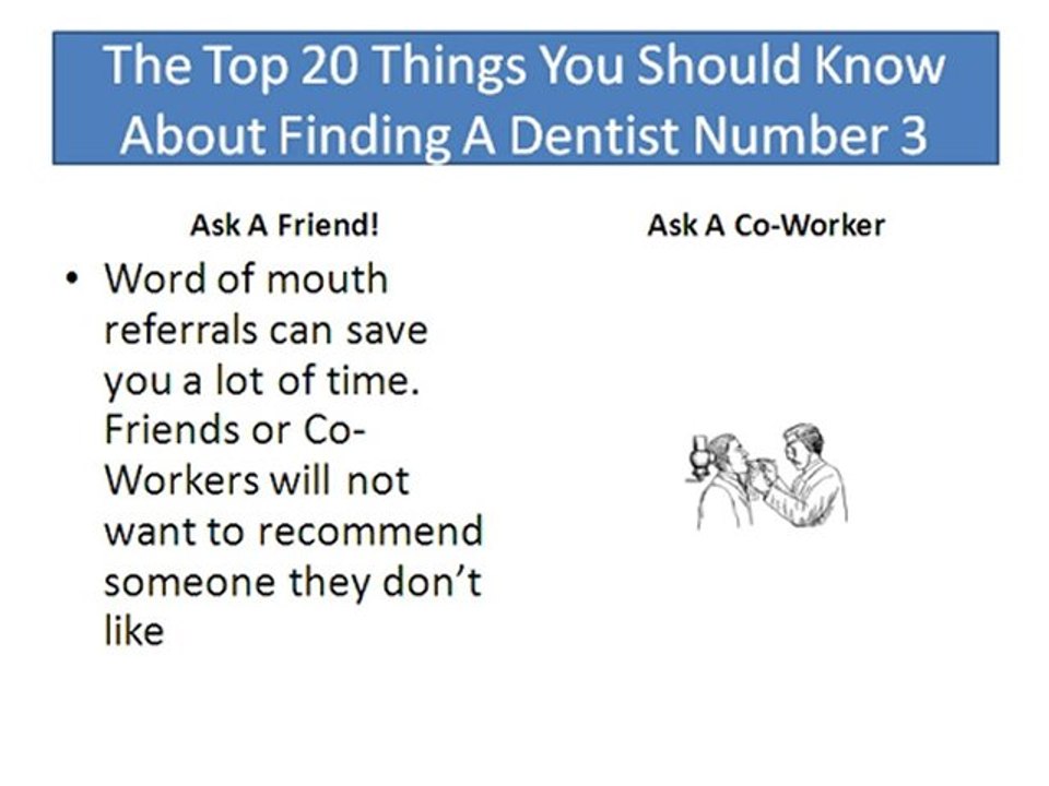 Roswell  Dentist: Georgia’s Finest Dentists