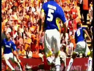 Championship Play-off 2010