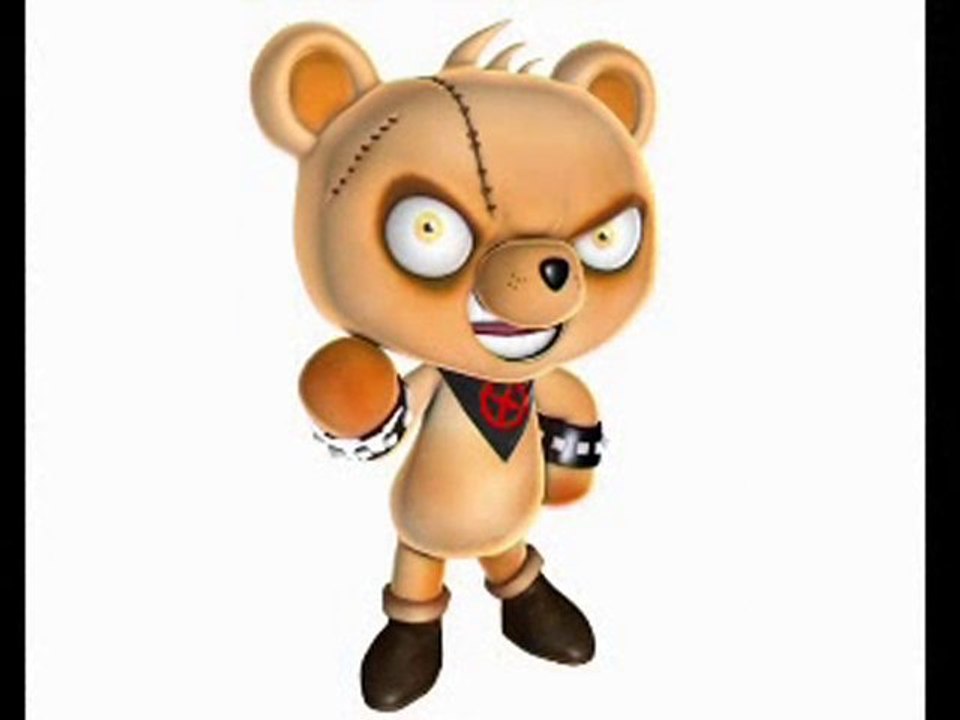 VENDREDI 25 JUIN CHIC' EVENTS PRESENTE MONSTER ENERGY PARTY