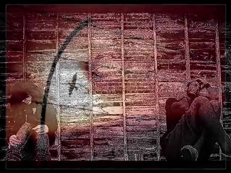 Bir Gün Özgürlüğümü Alıp Geleceğim Sana..