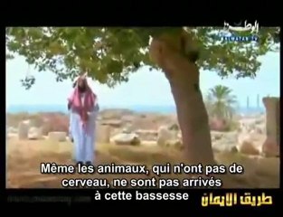 Les Histoires des Prophètes E10 [Lot]vostfr_p1