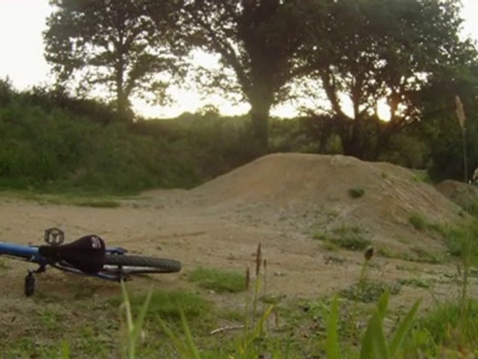 vélo