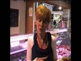 Buy Quality  meat Online â€“ Why Farmer Copleys use ma