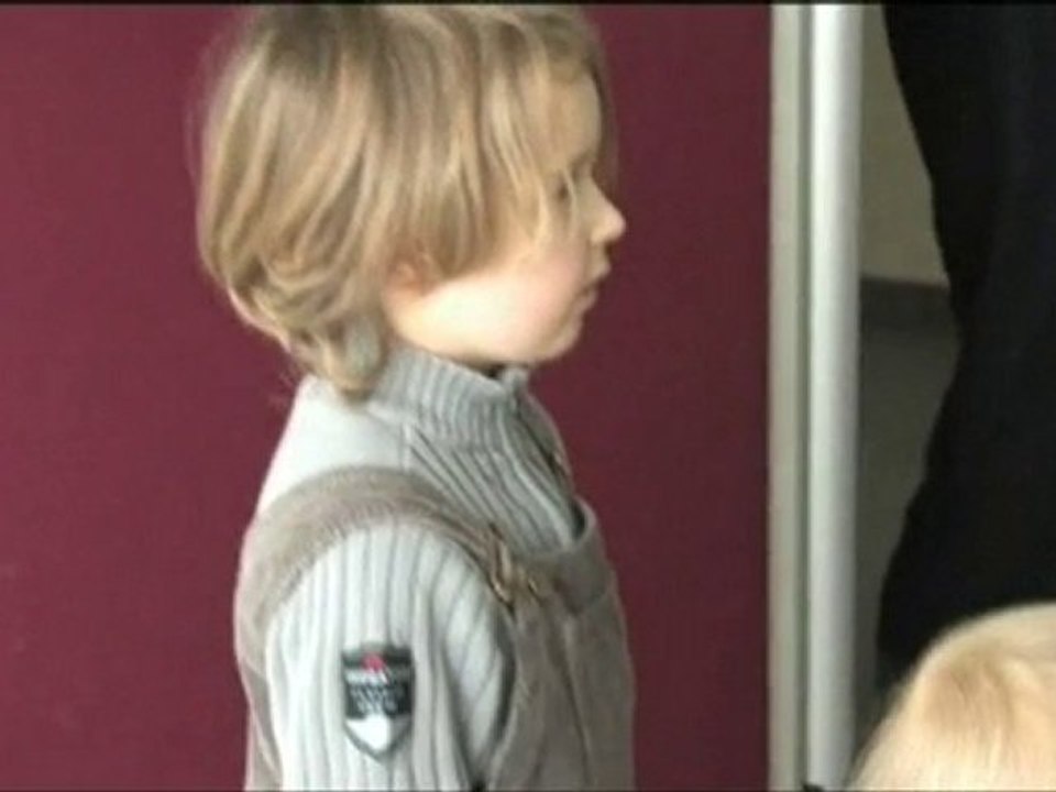 converts to Islam in moers