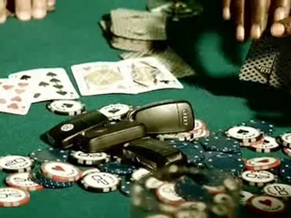 H-magnum Paris