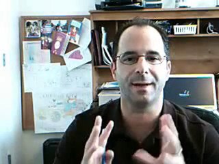 Short Sale Tip #4- Assembling a Great Team