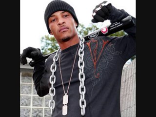 Lil Wayne-T.I.-Yeah