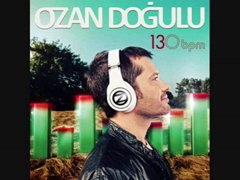 OZAN DOĞULU FEAT. TARKAN 2010 - PARE PARE NEW HQ