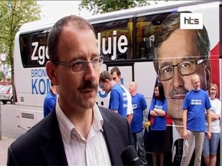 61 Emisja Piatek 18.06.2010 cz 2