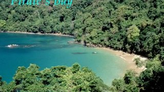 Best Beaches of Tobago