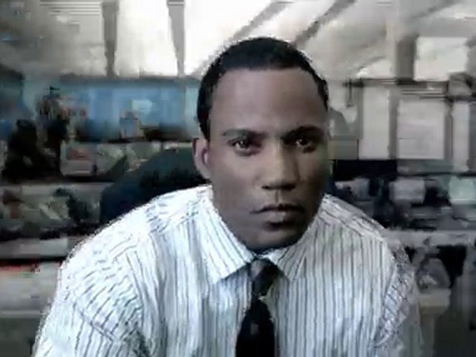 Thomson Reuters Eikon - Energy Trader