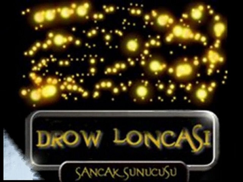 İstanbul Kıyamet Vakti