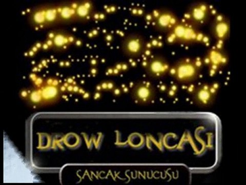 İstanbul Kıyamet Vakti