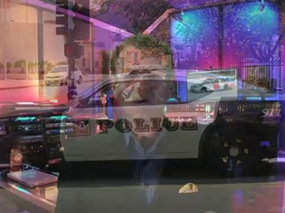 The Drive Channel Hennessey Venom GT 2011 VW Jetta Top ...