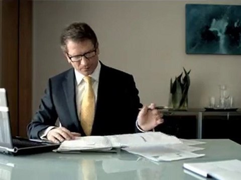 Thomson Reuters Eikon - Equity Analyst