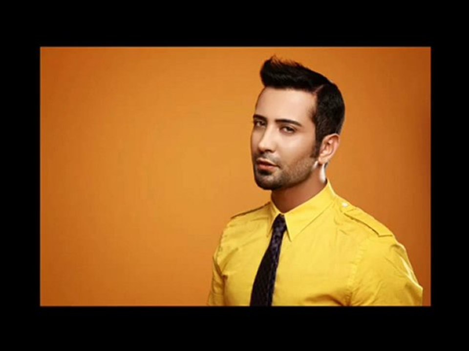 TAN TAŞÇI 2010 - TAŞ YÜREK ( NEW SUMMER SONGS ) HQ