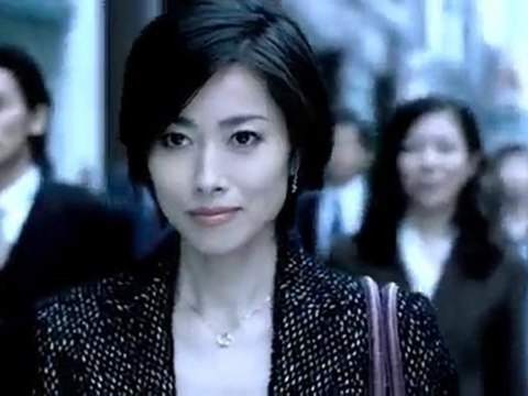 Thomson Reuters Eikon - Portfolio Trader