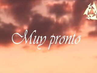 Respondiendo a tus inquietudes