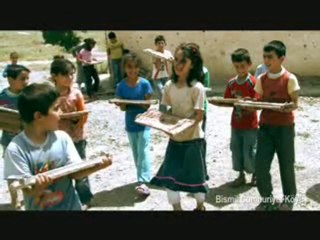 Cumhuriyetin Okulunu Kuruyoruz - 3 / TGB