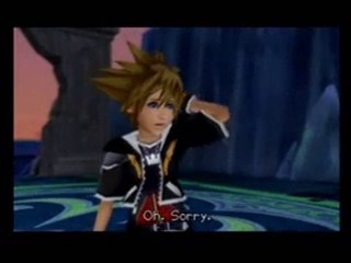 Say What I Say! Blue's Clues CDs Found 🎶