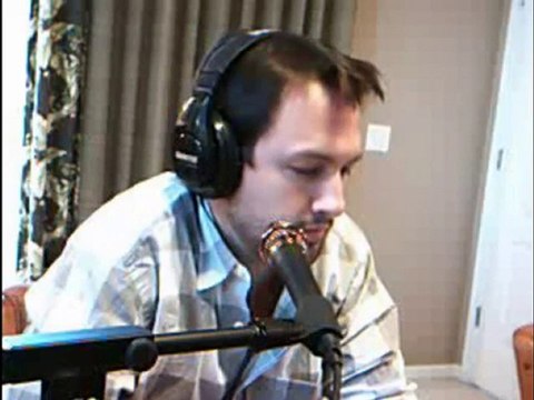 Buccaneers Internet Radio for Fans | Bucs Football with Att