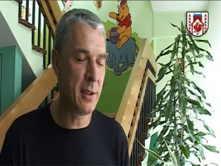 61 Emisja Piatek 18.06.2010 cz 8