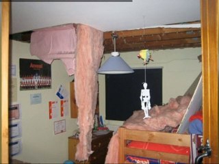 Three firms guilty over Buncefield explosion